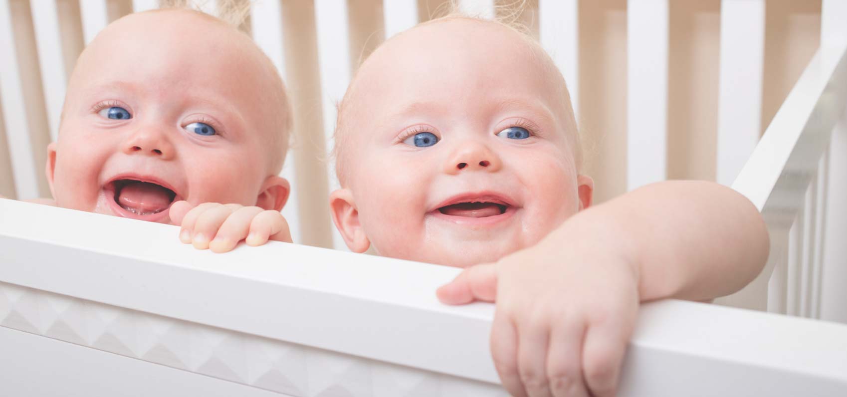 Pruebas de paternidad en Palma de Mallorca. Clínica EMECE